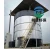 Import Bioreactor for organic fertilizer making in smart high-tech fermentation tower from China