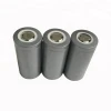 BIS Approved High Quality Deep Cycle 3.2V 32700 6000mAh LiFePO4 battery