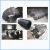 Import Black annealed binding wire from China
