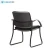 Import black chair global godrej office chairs low price visitor chair from China