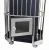 Import Black China Power Stainless steel Cast Iron Barrel Sauna Wood Burning Stove from China