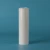 Import Black Coating  PET Plastic roll film from China
