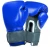Import Black color OEM mesh palm boxing gloves from Pakistan