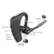 Import Black Friday V4.2 Handsfree Headphones Earhook Bluetooth Headset With Microphone from China