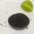 Import Black Organic Eco Soil with Bichar Organic Fertilizer from China