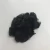 Import Black Polyester Staple Fiber For Textile from China