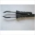Import Black Professional Hair Extension Tool from China
