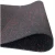 Import Black SBR EPDM Flecks heavy duty gym flooring rubber rolls Rubber Flooring from China