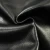 Import Black Sheepskin Nappa  Soft garment Leather from Pakistan