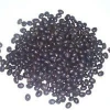 BLACK SOYBEANS WITH GREEN KERNEL(656)