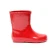 Import Black Waterproof Shoe Rain Boots Travel Rain Gear For  Men Kids In Multi Colors from China