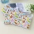 Import Blank sublimation promotion kitchen Custom Oven Mitt from China