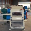 BLD216K/90kw Wood Chipper Machines/Wood Chips Making Machine/Wood Crusher with Factory Price