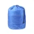 Import Blue 210D Oxford Fabric Boat Cover Boat Trailer Covers from China