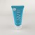 Import Blue Color Cosmetics Tube for Sun Screen from China