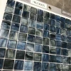 blue pearl granite mosaic tile blue glass mosaic tile