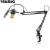 Import BM-800 Mic Kit Condenser Microphone with Adjustable Mic Suspension Scissor Arm from China
