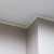 Board corner protection strip corner bumper strip wallpaper safety table desk edge with sticky tape