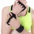 Import Body Building Training Gym Wrist Weight Lifting Straps Gloves for  sports from China