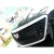 Import Body parts car grills modified front D3 Grille for Cadillac XT5 from China