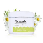 Body Scrubs Bath Shower Body Exfoliating Scrub Moisturizing Skin Whitening For All Skin turmeric Body Scrub