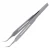 Import Bone forceps Stainless steel surgical instruments from Pakistan
