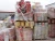 Import BOPP Film Scraps /Plastic Scraps/Recycled Film Rolls! from India