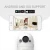Import BOSMA baby monitor bluetooth security camera best sellers products from China