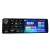 Import Bosstar 4.1 Inch Car Mp5 Player Car Audio Player with FM+AM+RDS+BT+ MP5+Capacitive Full Touch Screen from China