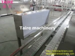 bottle /can/tinned/bucket/barrel conveyor-taire machinery