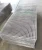 Import bottom price welded wire mesh sheet from China