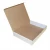 Import Box Cardboard Foldable Paperboard Box Cardboard Paperboard Printing Paper Box from China