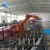 Import Box robot packaging machine fully automatic for jelly and salad and Raw sugar from China