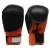 Import Boxing Gloves from China
