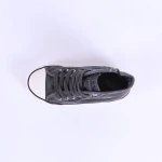boy baby high top shoes sneakers vulcanized casual boy canvas shoes 2019