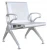 Import BR-WR05 Price 3-seaters Waiting Chair Airport Waiting Hcair Airport waiting Chair from China