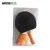 Import Brand New Design High Quality Personalized Donic Table Tennis Ball from China
