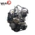 Import Brand new engine assembly for Toyota 3Y from China
