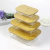 Brand new microwave bento set food warmer lunch box food storage containers
