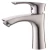 Import Brand new with CE certificate basin faucet from China