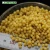 Import Branded Quality Fertilizer 18-46-0 diammoniun phosphate 99% from China