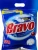 Import Bravo Wholesale Free Sample Household Powder Laundry Detergent Washing Powder Hand Wash Laundry Detergent Soap Powder from China
