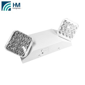 Brazil Russia Style LED Emergency Lamp 80 LEDs SMD Battery Backup Wall Mounted Portable Rechargeable LED Hand Emergency Lights