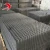 Import BRC Welded BRC Reinforcing Steel Wire Mesh (Manufacturer) from China