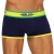 Import Breathable High Quality Men&#x27;S Briefs Mens Cotton Boxers from China