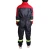 Import Breathable Wear-resistant Custom Size Work Wear from China