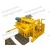 Import Brick Making Machine supplier on  from China