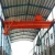 Import bridge crane with clamps overhead crane price from China