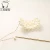 Import Bright European style pearl attached hair sticks for female hair accessories from China