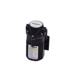Brushless 36VDC RO booster Pump for water purifier
